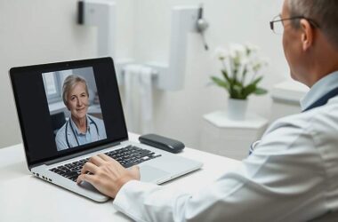 CDU SPD Push for Stricter Online Sick Note Rules