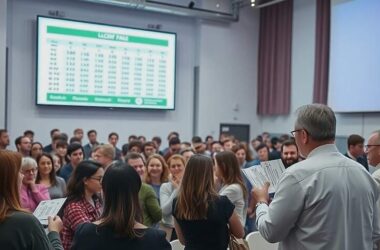 Friday Eurojackpot Draw Reveals Winning Numbers 8 13 15 17 37 and Euro Numbers 3 7 on 30 January 2026