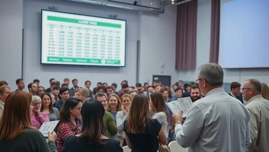 Friday Eurojackpot Draw Reveals Winning Numbers 8 13 15 17 37 and Euro Numbers 3 7 on 30 January 2026