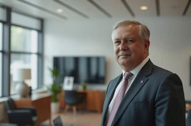 Tax Cuts Urged Boost German Growth