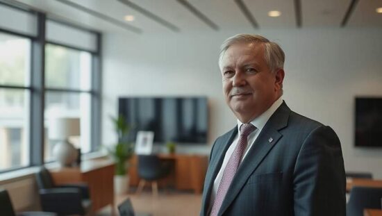 Tax Cuts Urged Boost German Growth