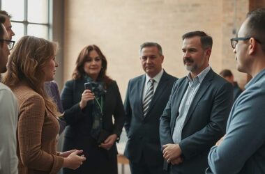 Germany Debates Ukraine Mission Support