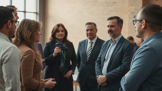 Germany Debates Ukraine Mission Support