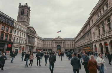 CSU Defends Hard Line Ahead of Key Meeting