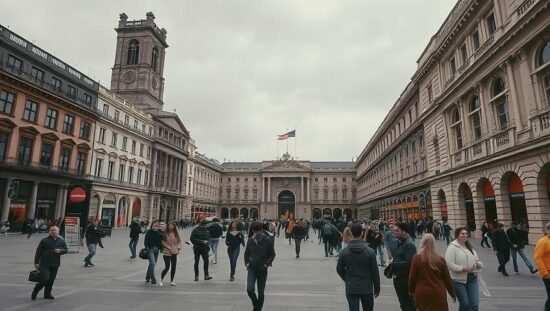 CSU Defends Hard Line Ahead of Key Meeting