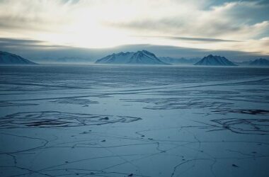 EU Rejects Trumps Greenland Tariff Threat