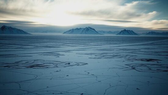 EU Rejects Trumps Greenland Tariff Threat