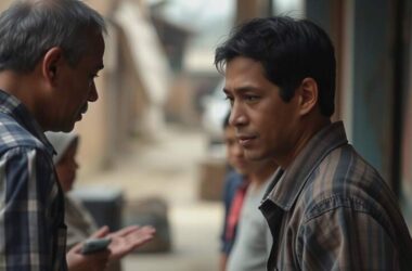 Eurojackpot Numbers Released Friday