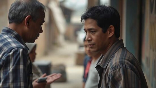 Eurojackpot Numbers Released Friday