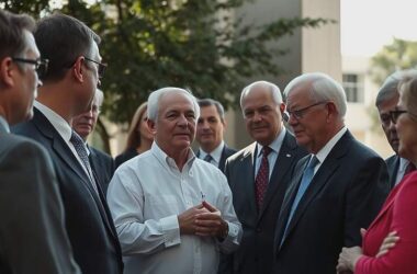 Alcohol Prices Set to Rise