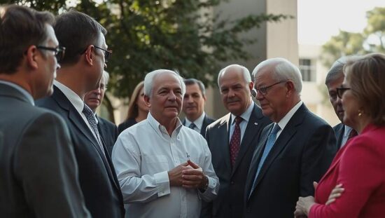 Alcohol Prices Set to Rise