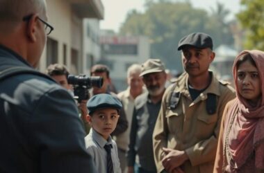 Eurojackpot Jackpot Climbs