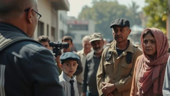 Eurojackpot Jackpot Climbs