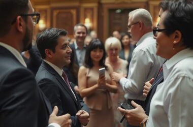 Federal Theater Prize Opens to All