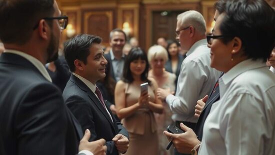 Federal Theater Prize Opens to All