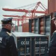 Customs Seize More North American Cannabis as Europe Ramps Up US and Canada Illegal Strain Raids