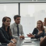 Sick Patient Care Sparks Debate