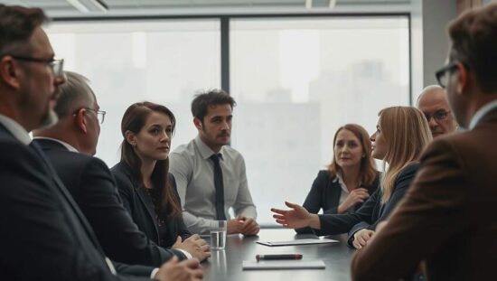 Sick Patient Care Sparks Debate