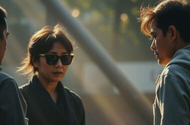 Eurojackpot Numbers Released Friday