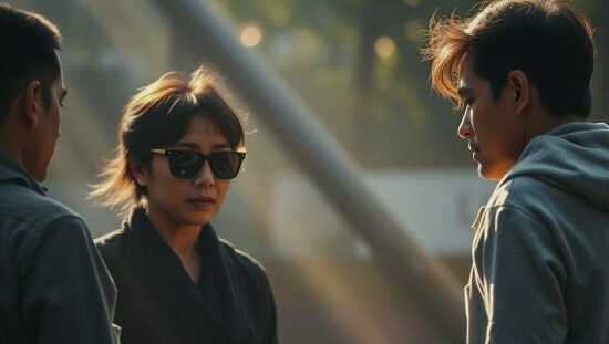 Eurojackpot Numbers Released Friday