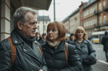 Rents at Risk Millions Face Poverty