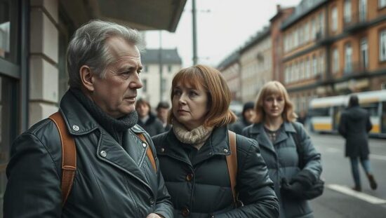 Rents at Risk Millions Face Poverty