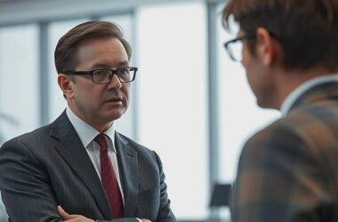 US Strategy Sparks Rethink for Europe