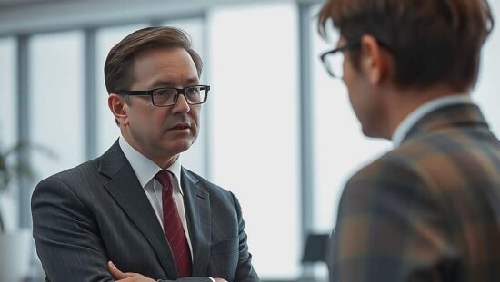 US Strategy Sparks Rethink for Europe