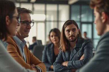 Greens Push for Tougher US Stance