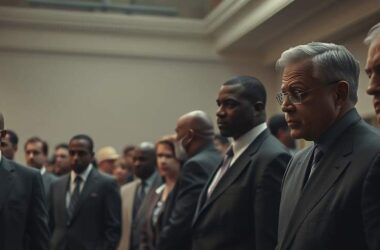 Military Watchdog Demands Swift Probe