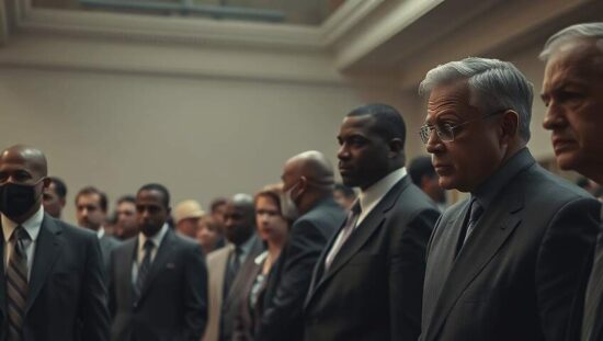 Military Watchdog Demands Swift Probe