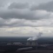 Coal Power Plummets Historic Low