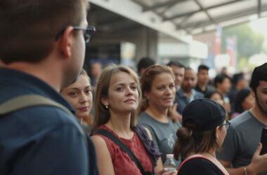 Söder's Social Media Skills Praised