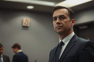 Syria President Cancels Germany Trip