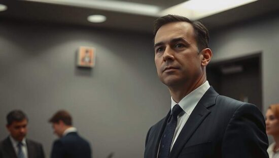 Syria President Cancels Germany Trip