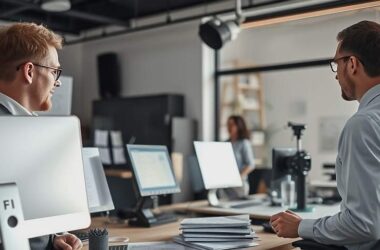 Welt Editor Steps Down Due to Health