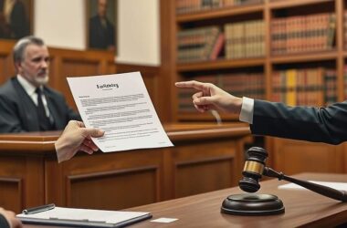 BGH Bans Profitable Subletting When Renters Profit Beyond Their Own Living Costs