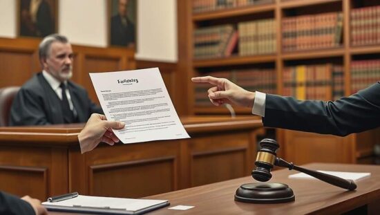 BGH Bans Profitable Subletting When Renters Profit Beyond Their Own Living Costs