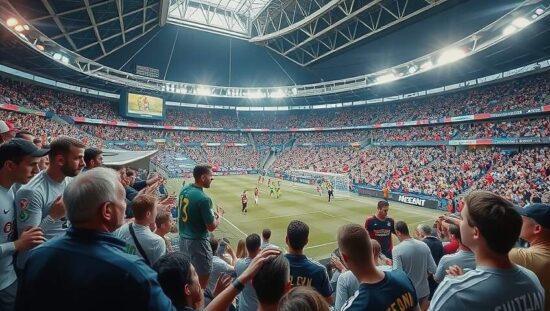 Bayern Crush Leipzig in Stunning Victory