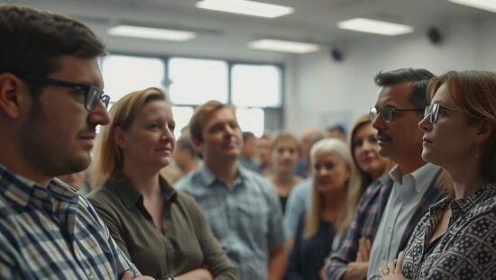 US Strike Divides German Lawmakers