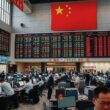 Experts Warn China’s 2025 5% Growth May Mask Only 2–3% Real Increase