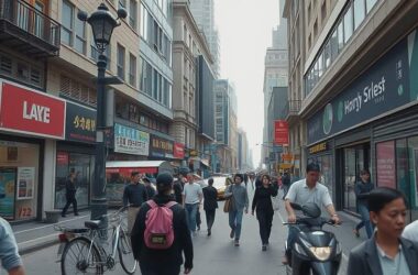 Electric Car Subsidies Bill to Reach 39 Billion