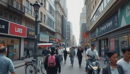 Electric Car Subsidies Bill to Reach 39 Billion