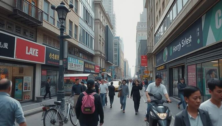 Electric Car Subsidies Bill to Reach 39 Billion