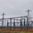 Germany Bolsters Critical Infrastructure Security