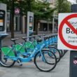 Berlin Court Blocks Nextbike Rental Bikes From Public Streets