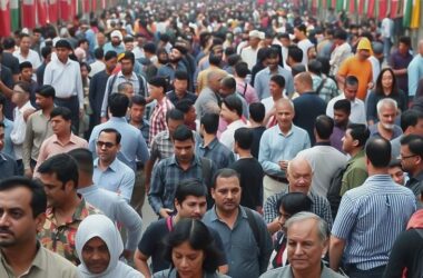 Lula Hails Historic Trade Deal