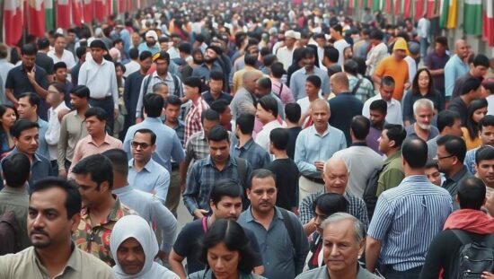 Lula Hails Historic Trade Deal