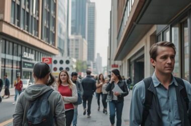 Separate Phone Plans Save Consumers Money