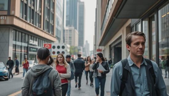 Separate Phone Plans Save Consumers Money